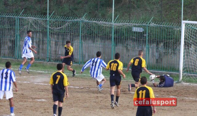 101017_Caltavut 212y_tn.jpg